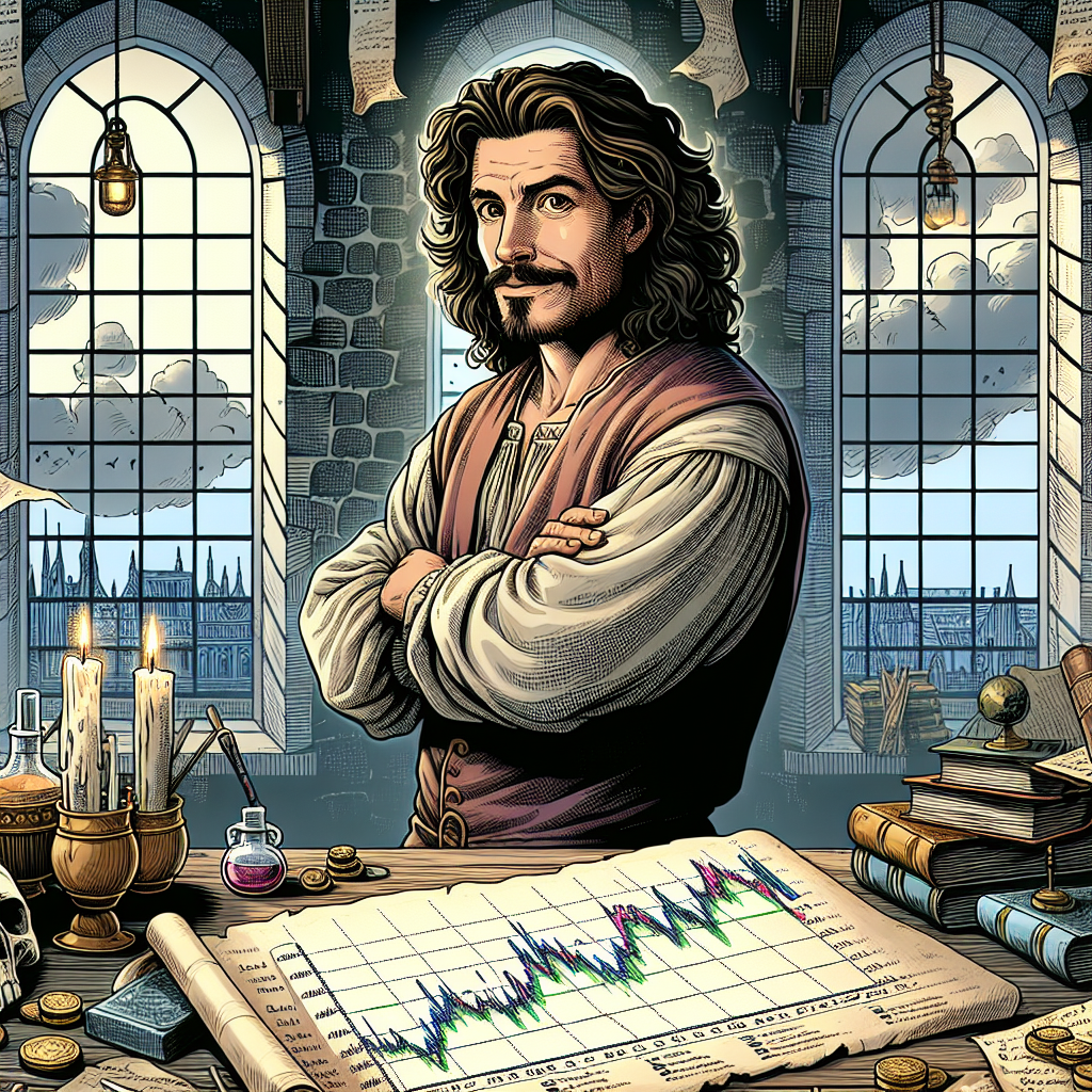 investirovat-v-aktsii-na-volne-pessimizma