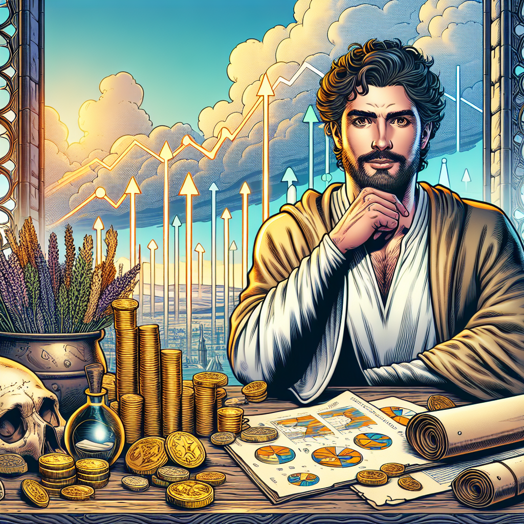 investitsii-ili-treyding-kak-vybrat-pravilnyy-put-k-finansovomu-uspekhu