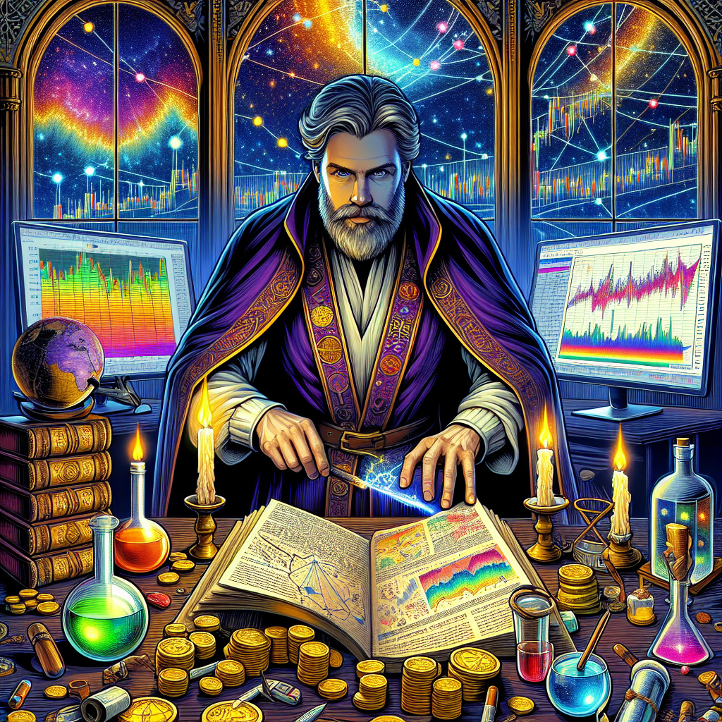 ispolzovanie-indikatora-atr-v-strategii-cherepah