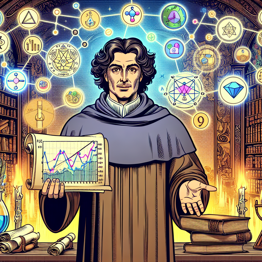 istoriya_populyarnykh_graficheskikh_modeley_proiskhozhdenie_i_razvitie_izvestnykh_patternov_v_tekhchnicheskom_analize