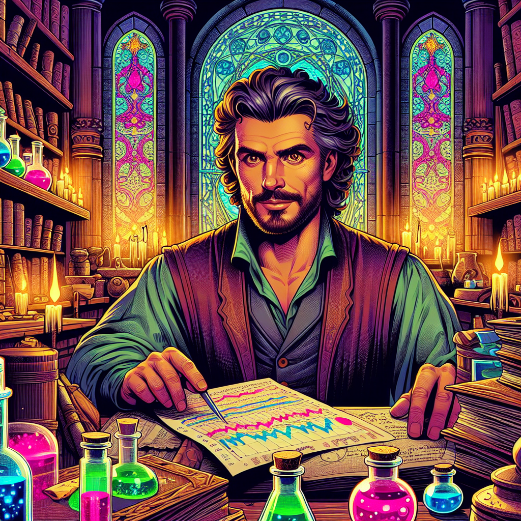 kak-by-ya-obuchalsya-treydingu-esli-by-nachinal-s-nulya