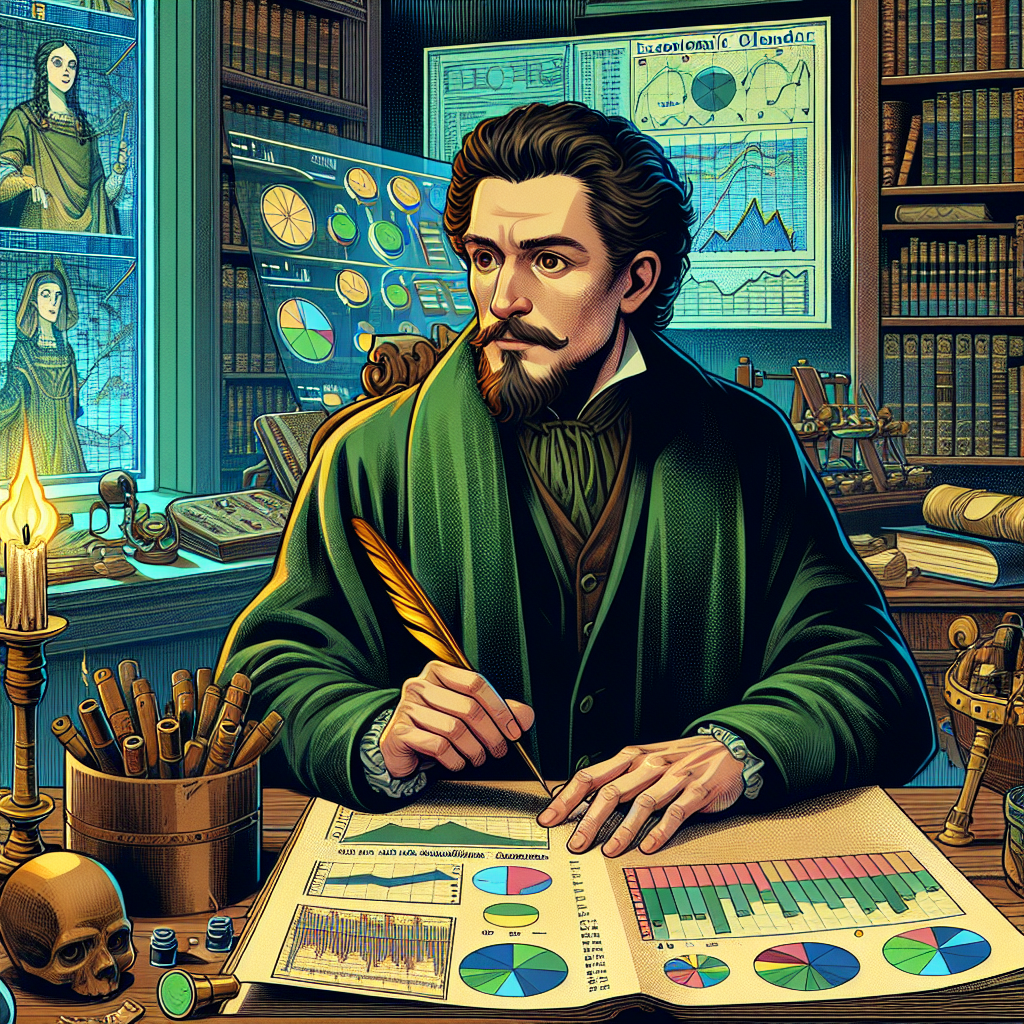 kak-chitat-ekonomicheskiy-kalendar-po-shagovoe-rukovodstvo-po-interpretatsii-dannykh