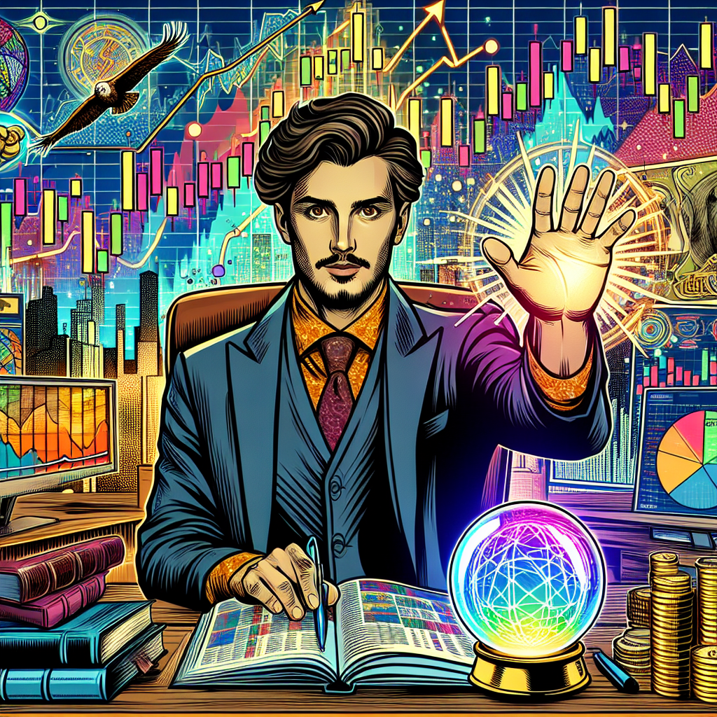 kak-chitat-grafiki-na-birshe-kratkoe-rukovodstvo-dlya-nachinayushchikh