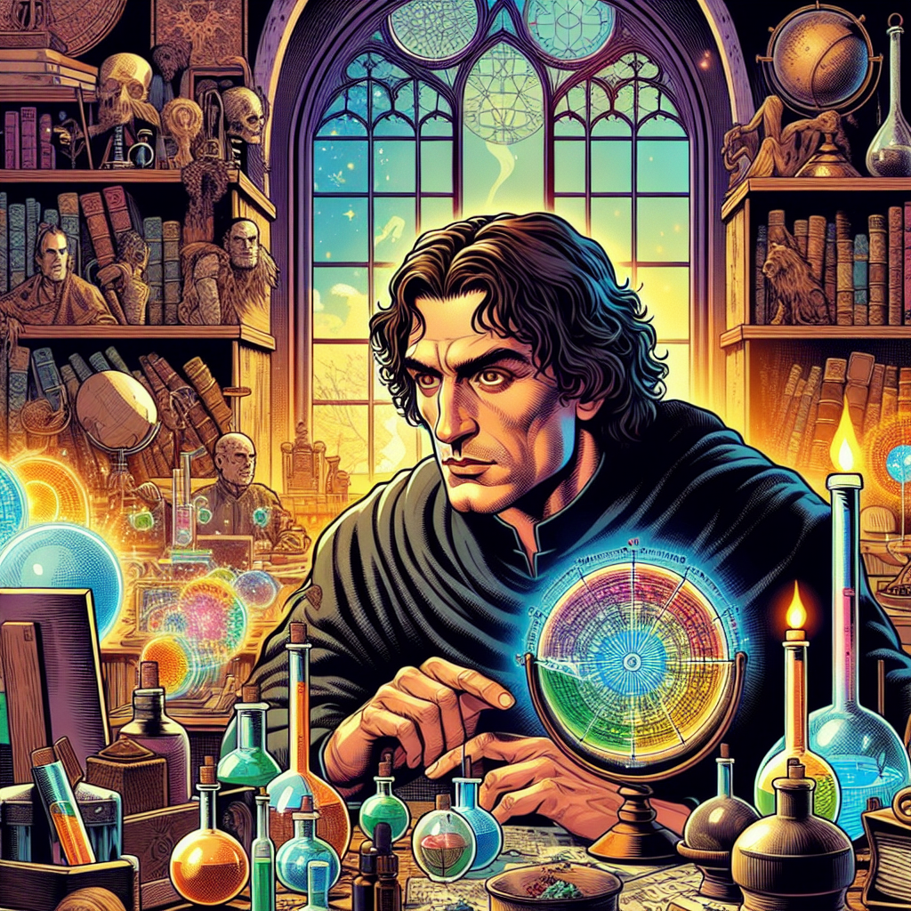 kak-emocii-ubivayut-vash-treyding-psikhologiya