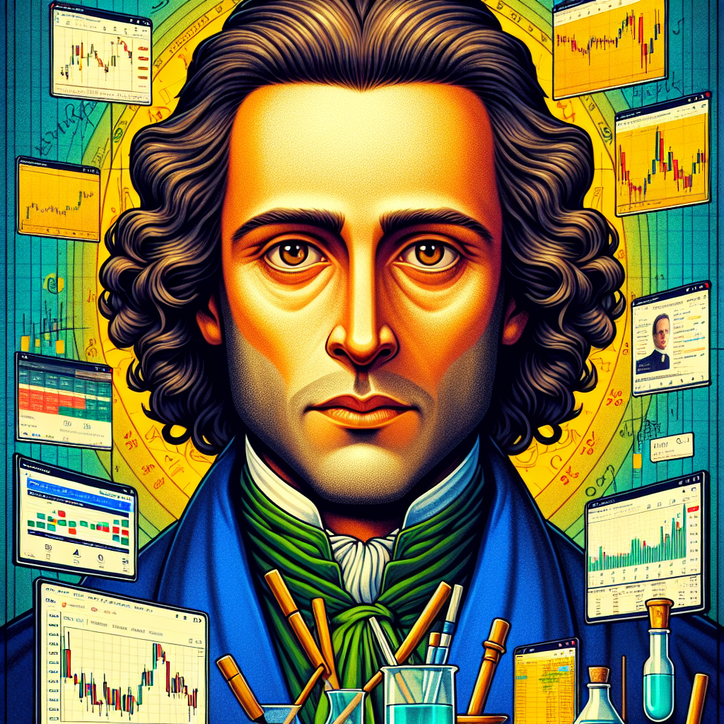 kak-ispolzovat-fyuchersy-i-optsiony-dlya-torgovli-na-novostyakh-specifika-torgovli-proizvodnymi-instrumentami