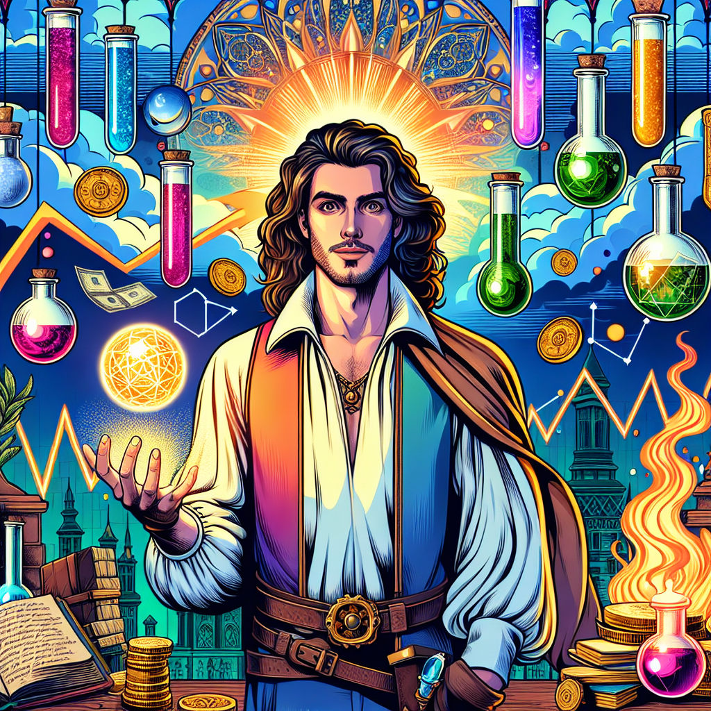 kak-izbezhat-krizisov-i-poluchat-pribyil-s-investitsiyami-smart-money