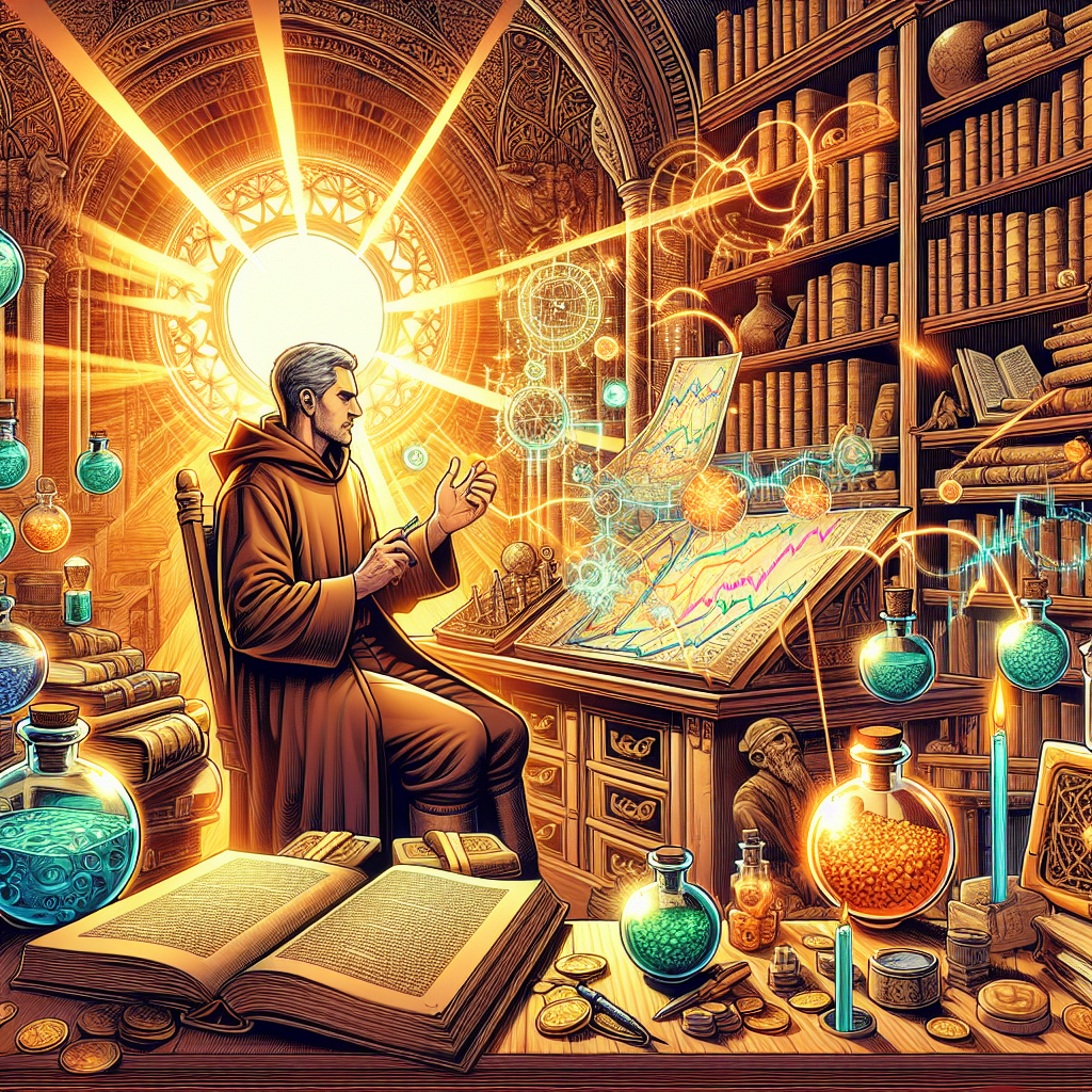 kak-nachat-izuchat-smart-money-put-k-uspechnomu-treydingu-s-psikhologicheskoy-podgotovkoy