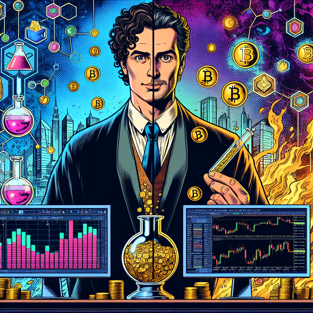 kak-nastroit-torgovogo-robota-poshagovoe-rukovodstvo по-nastroyke-i-zapuskу-bota