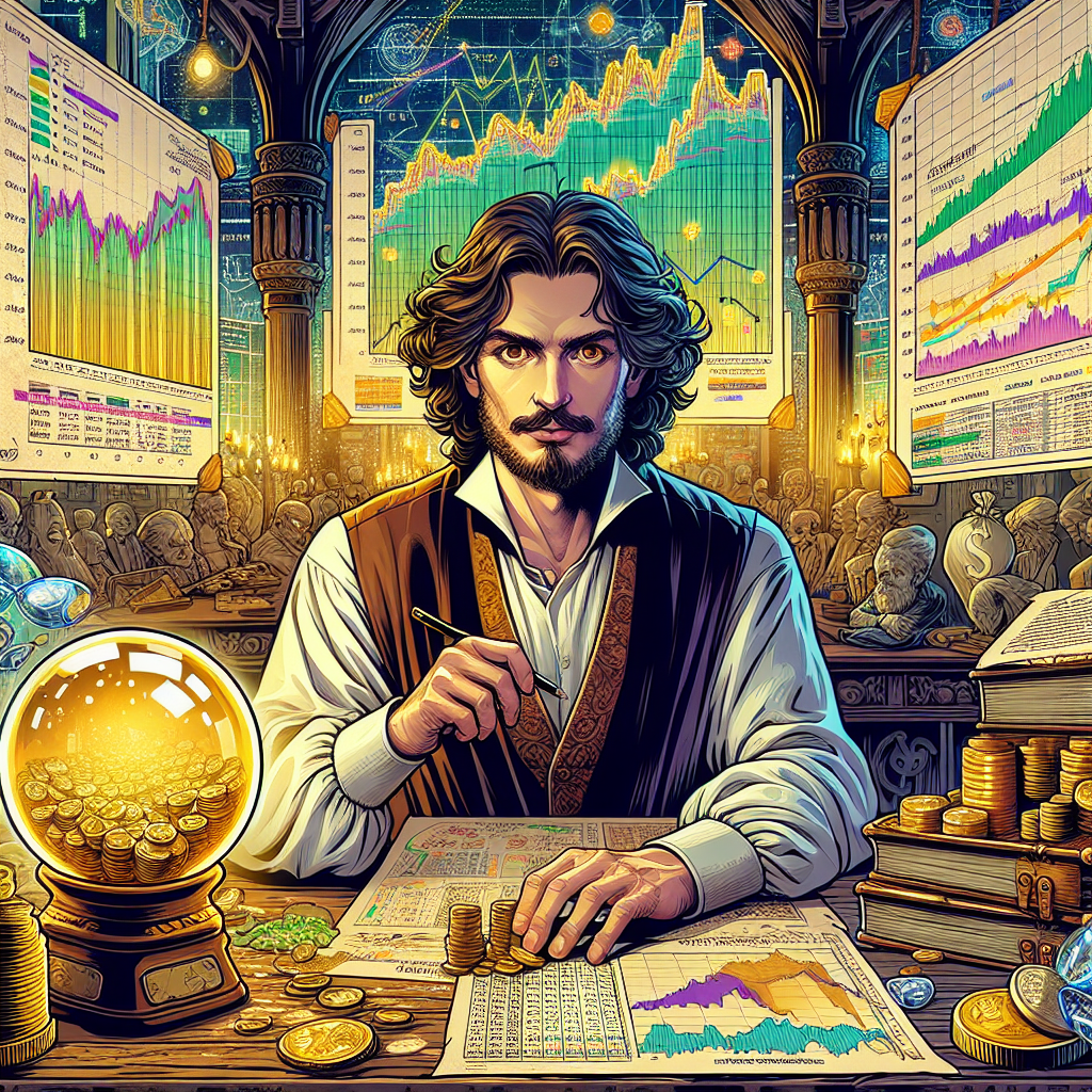 kak-ne-poterat-dengi-na-fondovom-rynke-sovety-dlya-novichkov