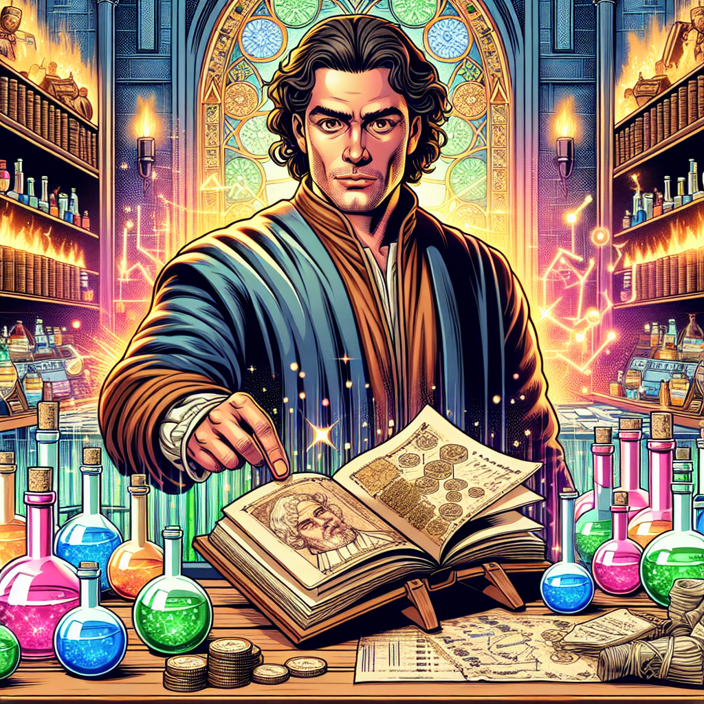 kak-novichki-terayut-dengi-v-treydinge-i-kak-etogo-izbezhat-za-3-shaga