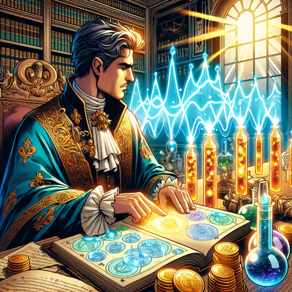 kak-obuchatsya-treydingu-na-svoyikh-sdelkakh