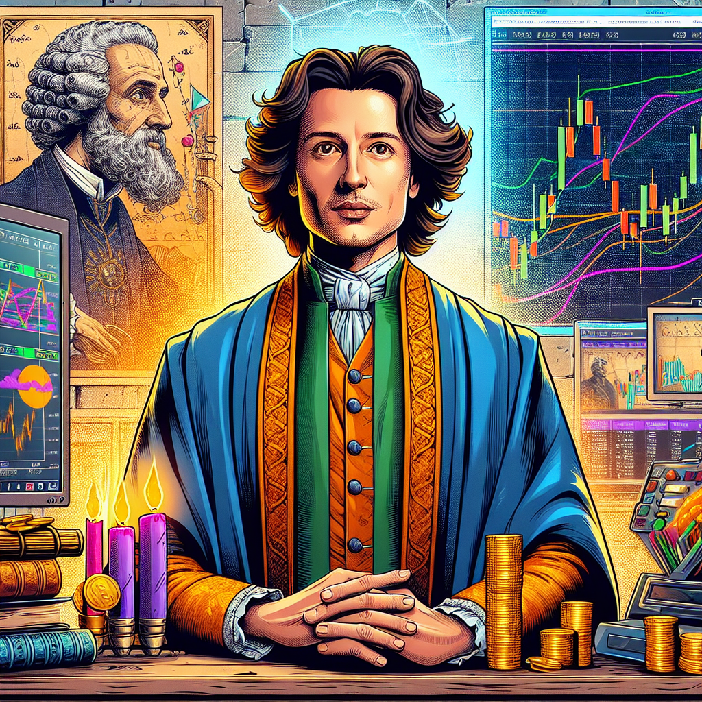 kak-otrazit-sdelki-na-grafike-mt4