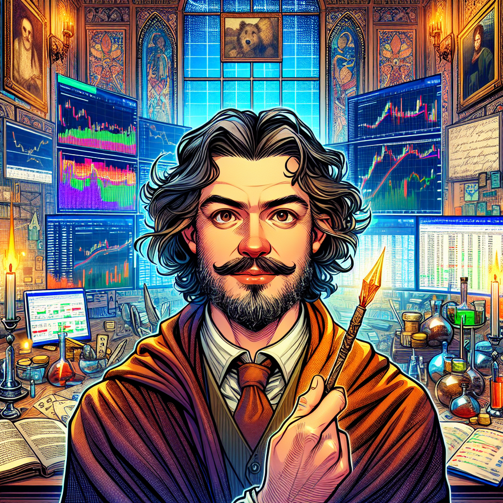 kak-popolnit-schet-interactive-brokers-iz-rossii