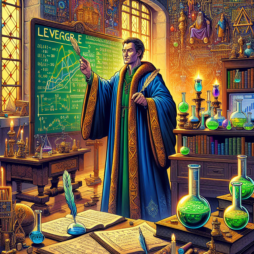 kak-rasschitat-plecho-dlya-torgovli