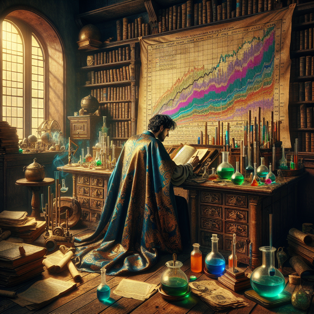 kak-sozdat-portfel-aktsiy