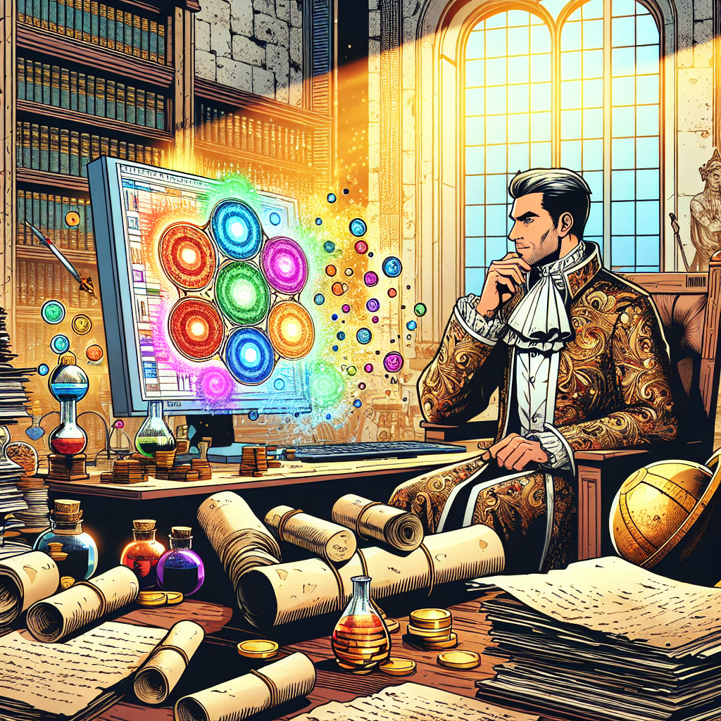 kak-sкачать-kotirovki-iz-metatradera