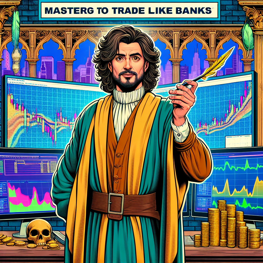 kak-torgovat-kak-banki-osvoenie-smart-money-concepts