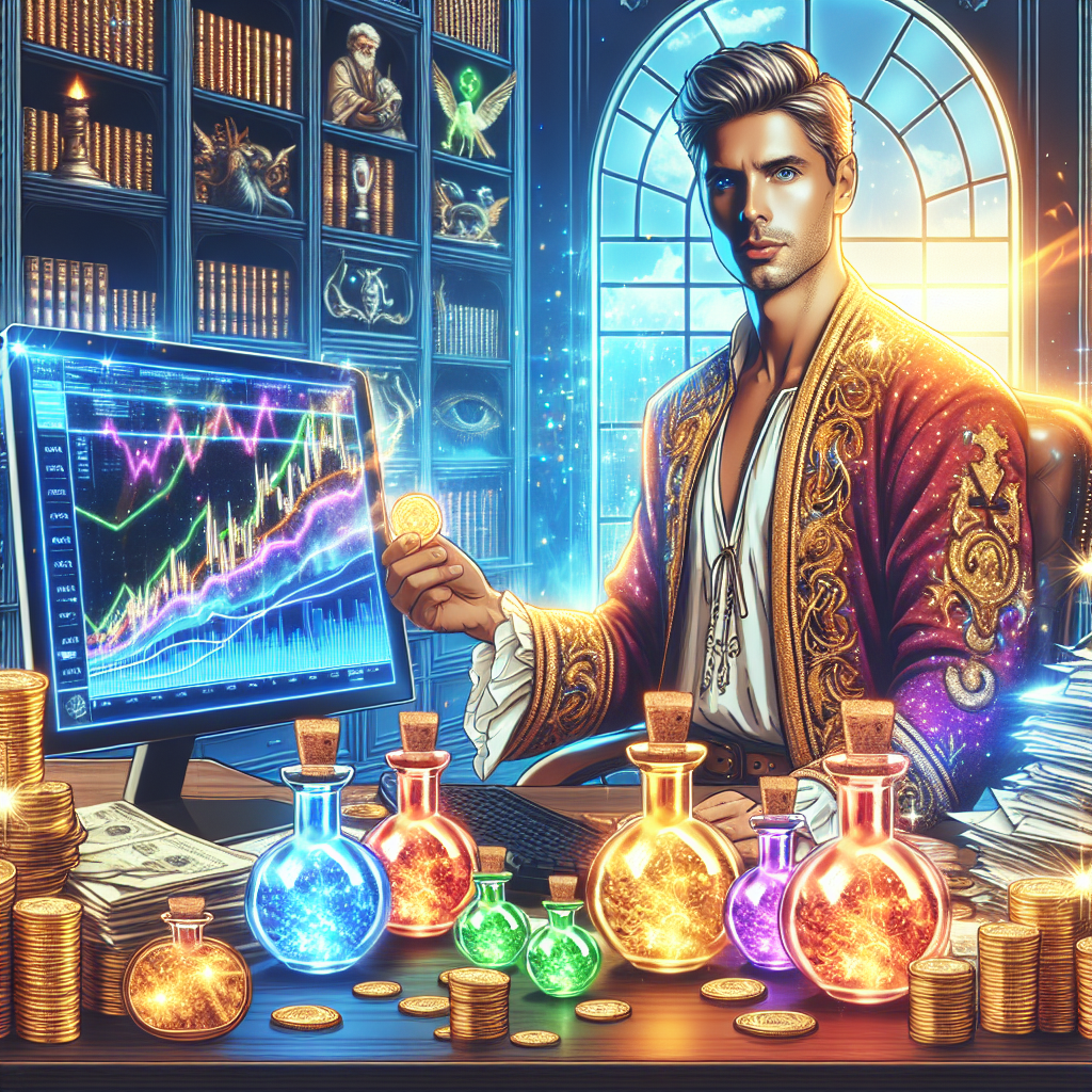 kak-treideru-privlekat-investora