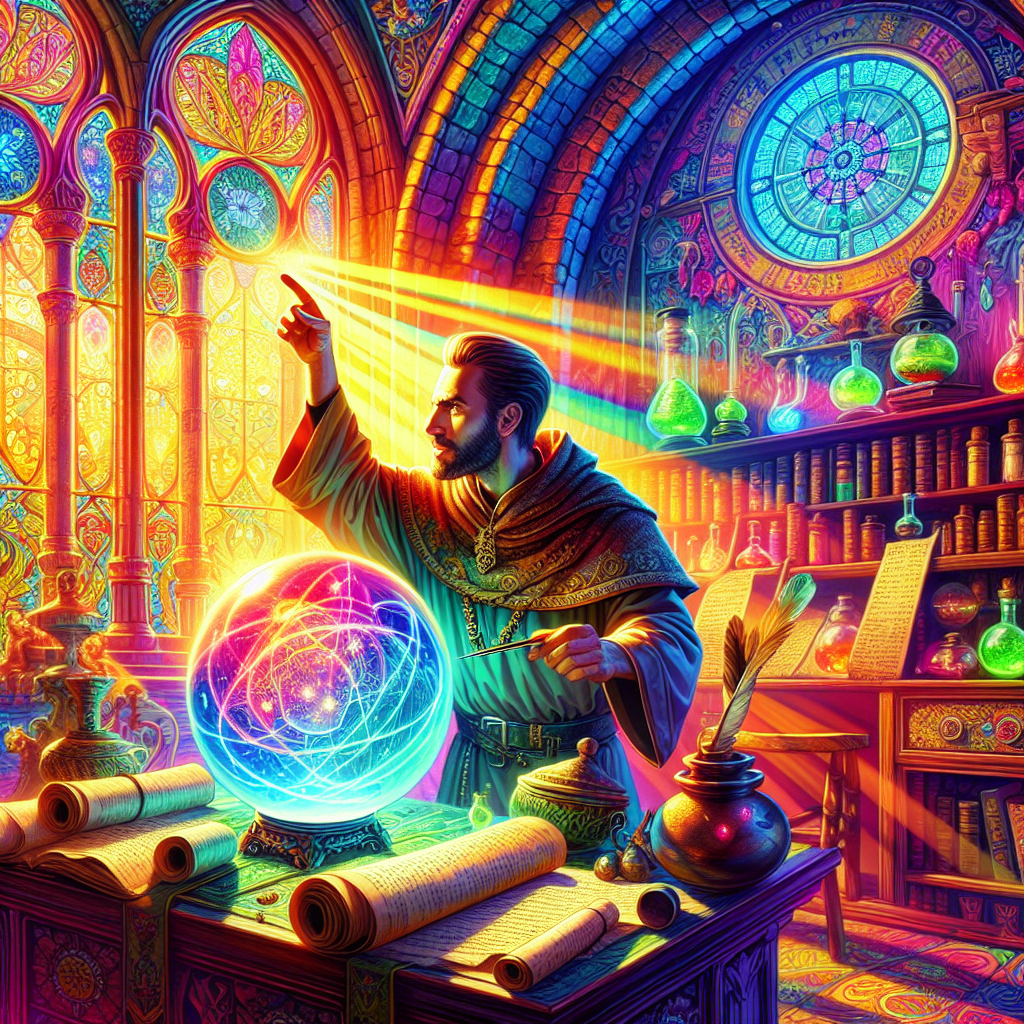 kak-ugadat-napravlenie-dvizheniya-rynka