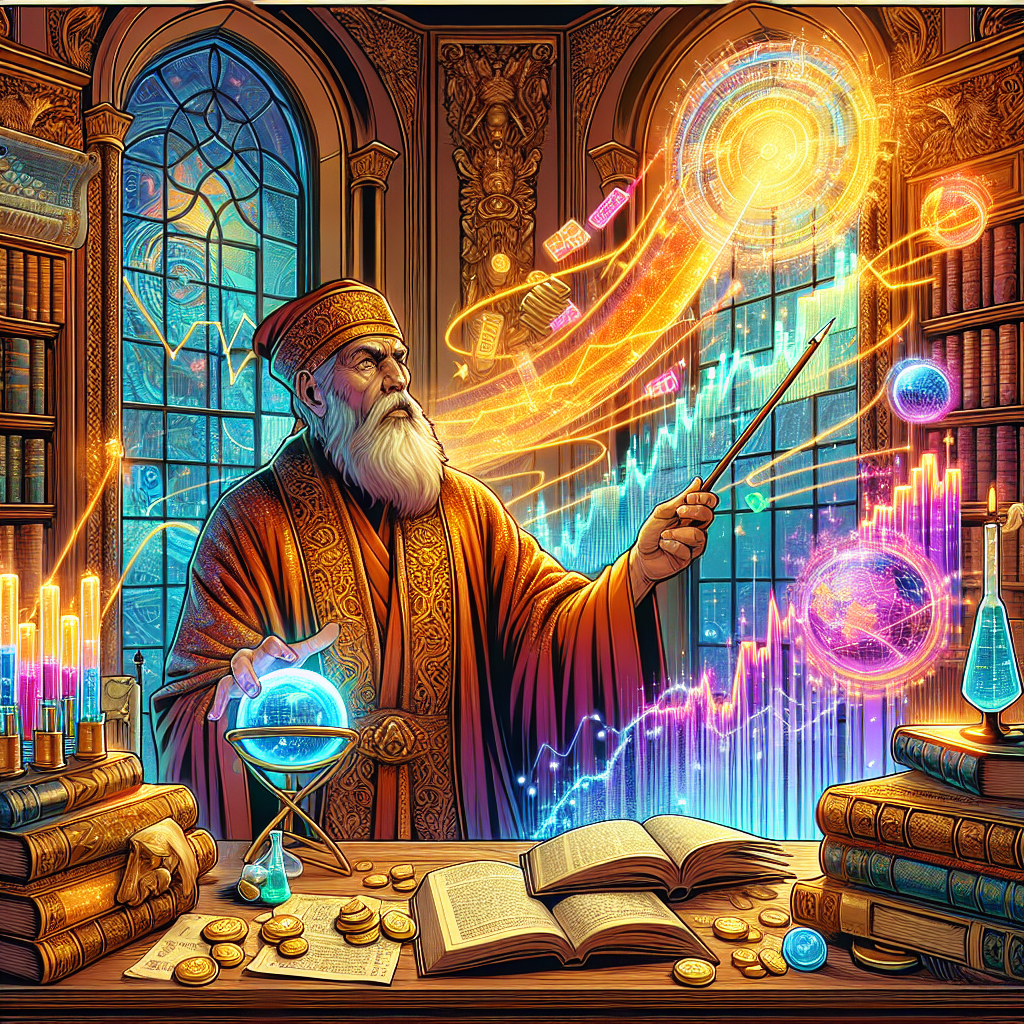 kak-upravlyat-veroyatnostyami-na-finansovykh-rynokakh-likvidnost-i-neopredelyonnost-v-torgovle