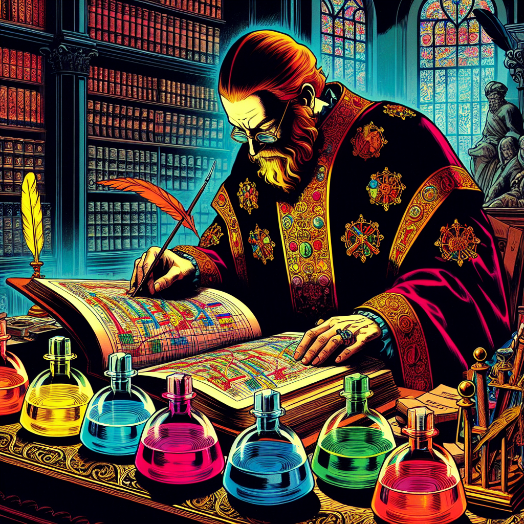 kak-uprostit-vedenie-dnevnika-treydiera-i-povysit-effektivnost-torgovli