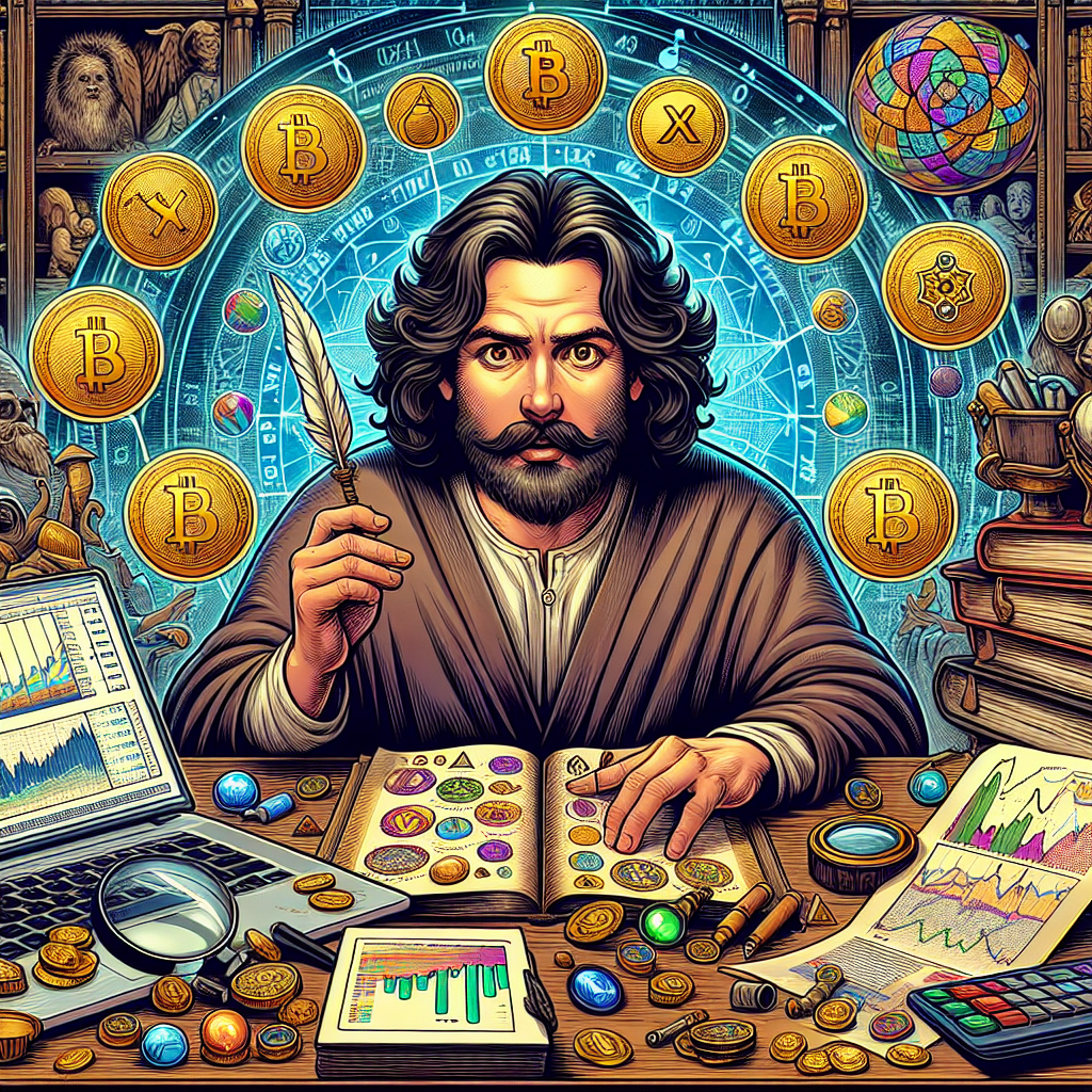 kak-vybrat-foreks-brokera-dlya-torgovli-kriptovalyutami-criterii-vybora-i-sovety