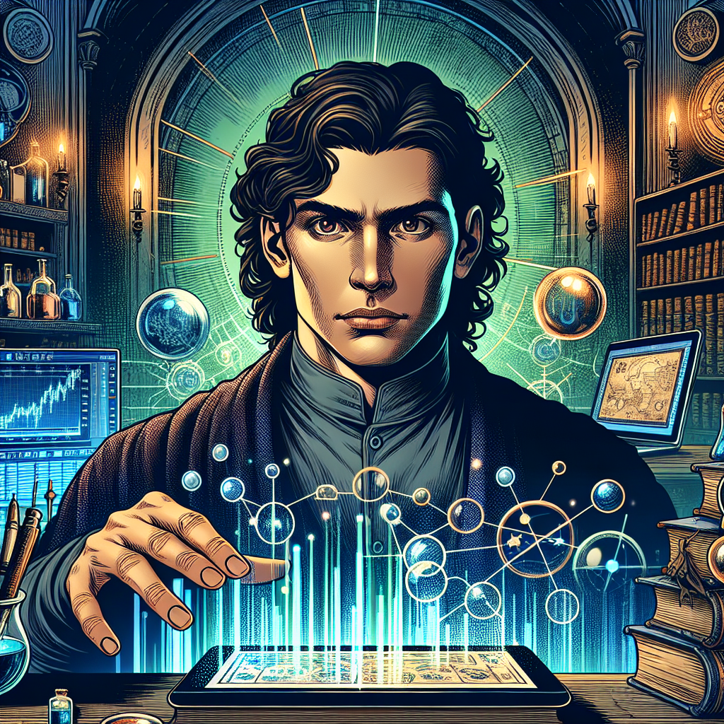 kak-vybrat-luchshee-prilozhenie-dlya-mobilnogo-treydinga