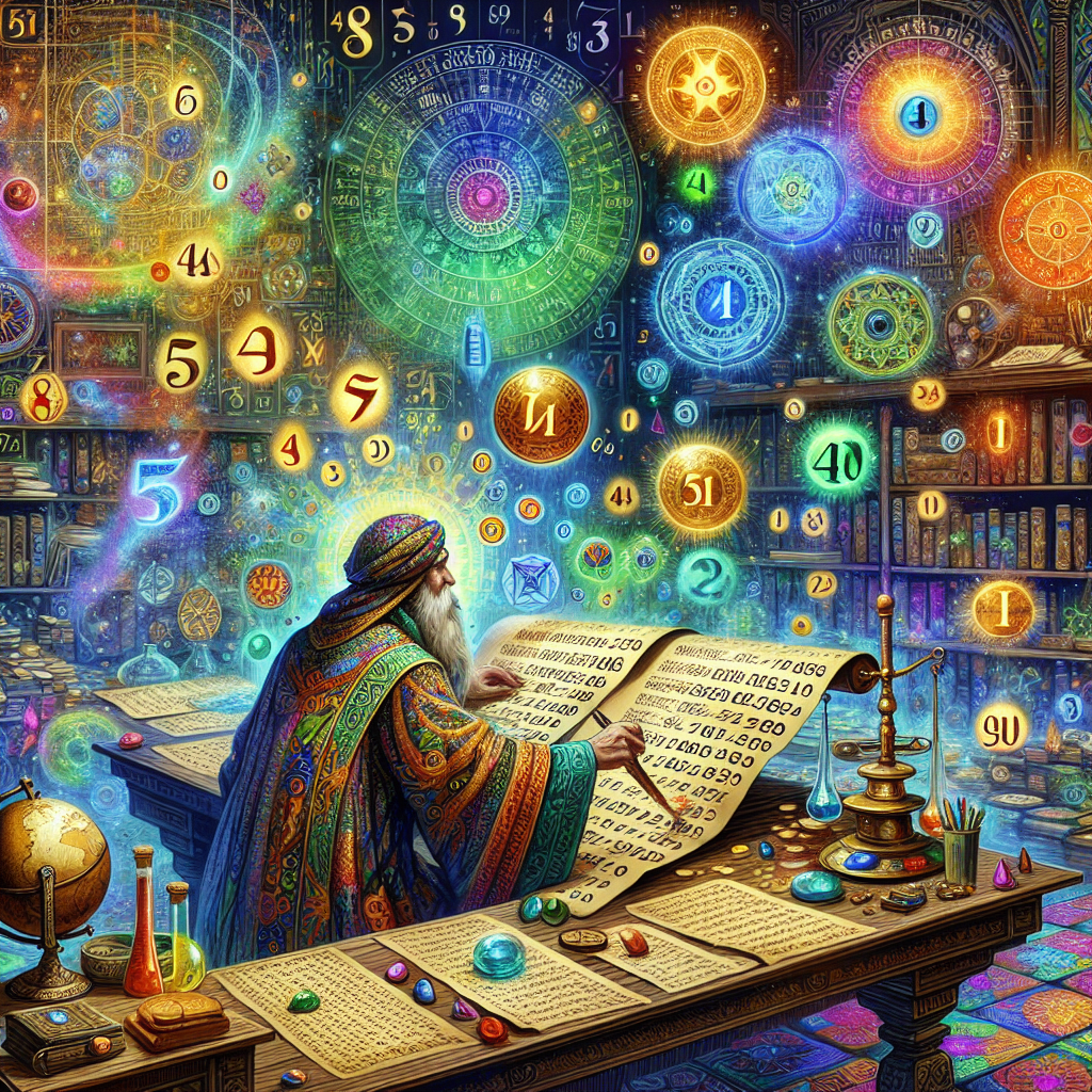 kak-vybrat-obem-sdelki-v-treydinge