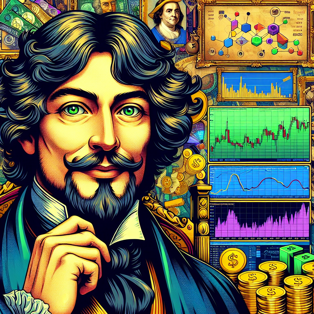 kak-vybrat-torgovogo-bota-kriterii-vybora-effektivnogo-robota-dlya-avtomaticheskoy-torgovli