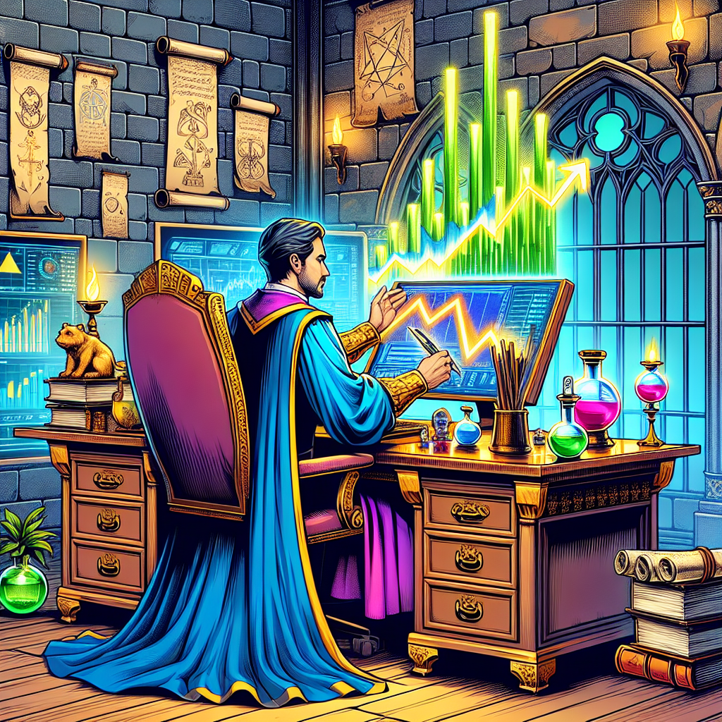 kak-ya-vybiraю-ofz-po-kakim-kriteriyam-i-harakteristikam