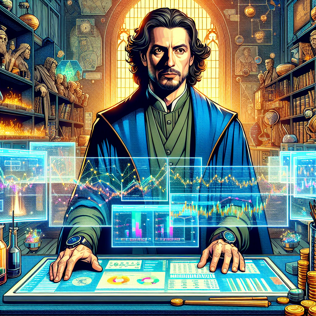 kak-za-30-dnei-izmenit-treyding-sekrety-riskov-i-statistiki