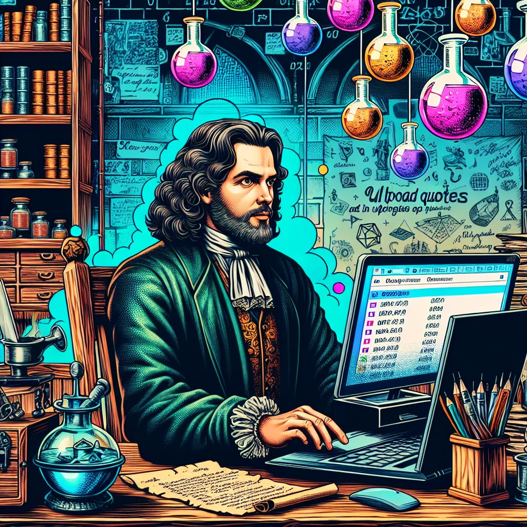 kak-zagruzit-kotirovki-v-mt5