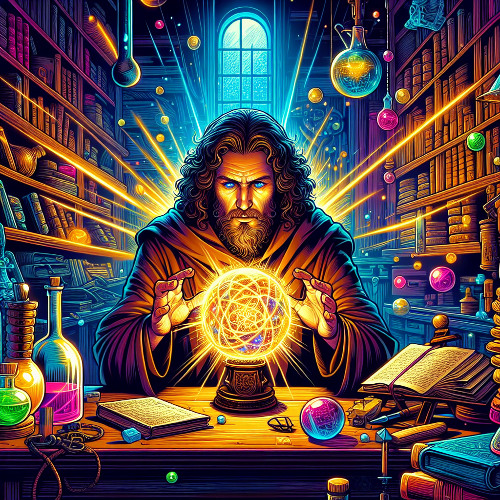 kak-zarabatyvat-bolshe-s-dnevikom-5-privychek-uspeshnykh-treyderov