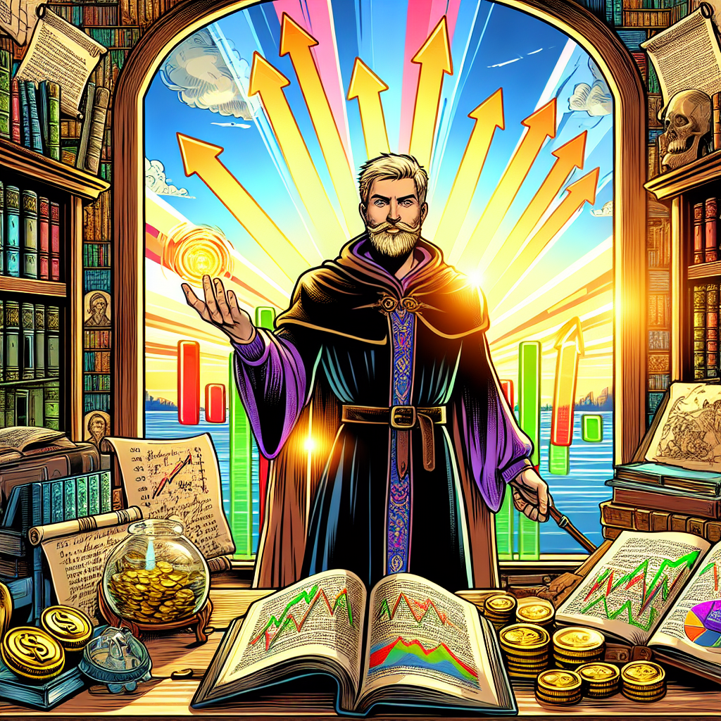 kak-zarabotyat-na-dividendnoy-otsetchke