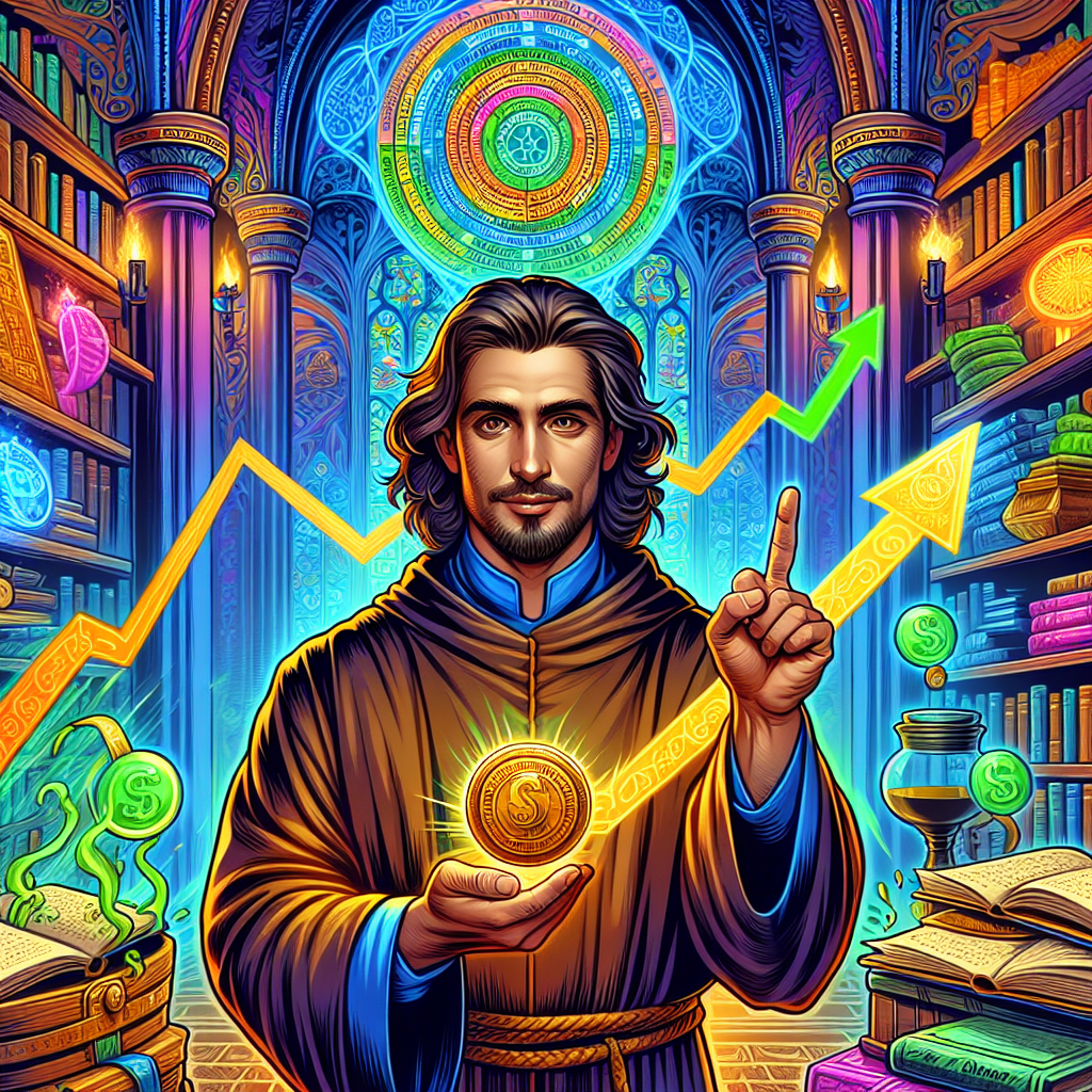 kak_malenkie_vlozhennya_prinoсят_bolshuyu_pribyl_smart_money