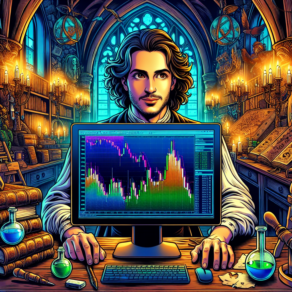 kak_povernut_grafik_v_tradiningvue