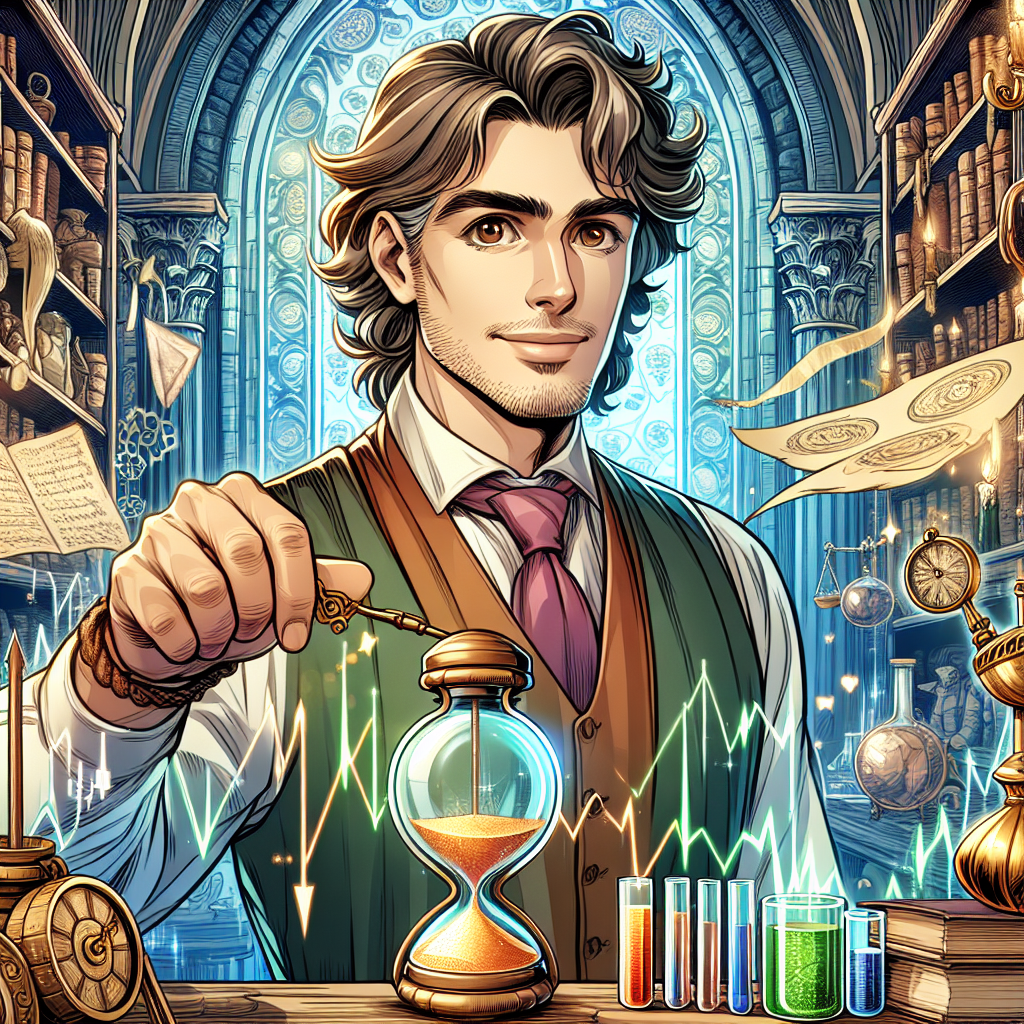 kakoye-vremya-luchshe-dlya-treydinga