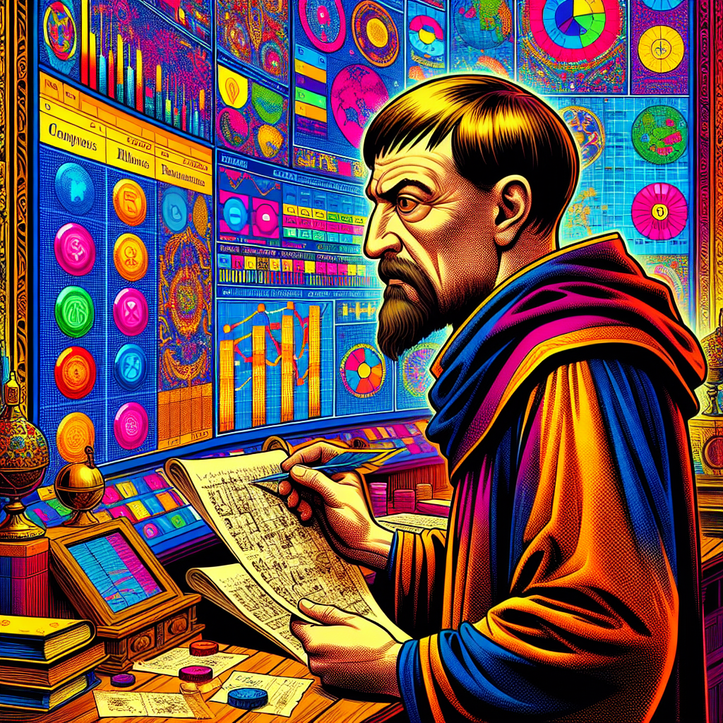 kalendar-ehkonomicheskikh-sobytij-ispolzovanie-ekonomicheskogo-kalendarya-dlya-planirovaniya-sdelok