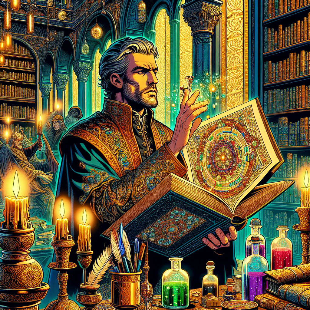 kanaly-donchiana-chto-eto-i-kak-ispolzovat