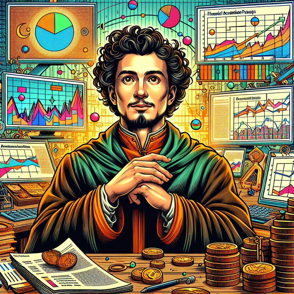 kanaly-na-grafikakh-kak-stroit-i-ispolzovat-voskhodiashchie-i-niskhodjashchie-kanaly