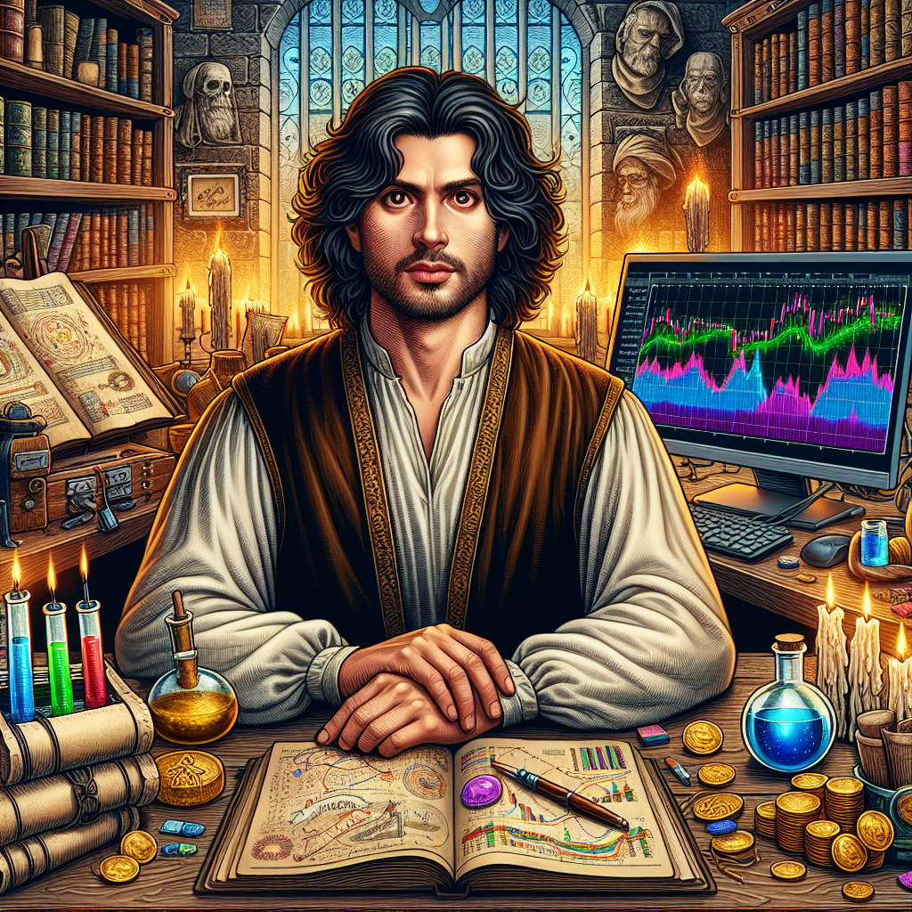 keis-stadii-uspeshnoj-torgovli-po-patternam-прimery-uspešnykh-sdelok-s-ispolzovaniem-graficheskikh-modelей