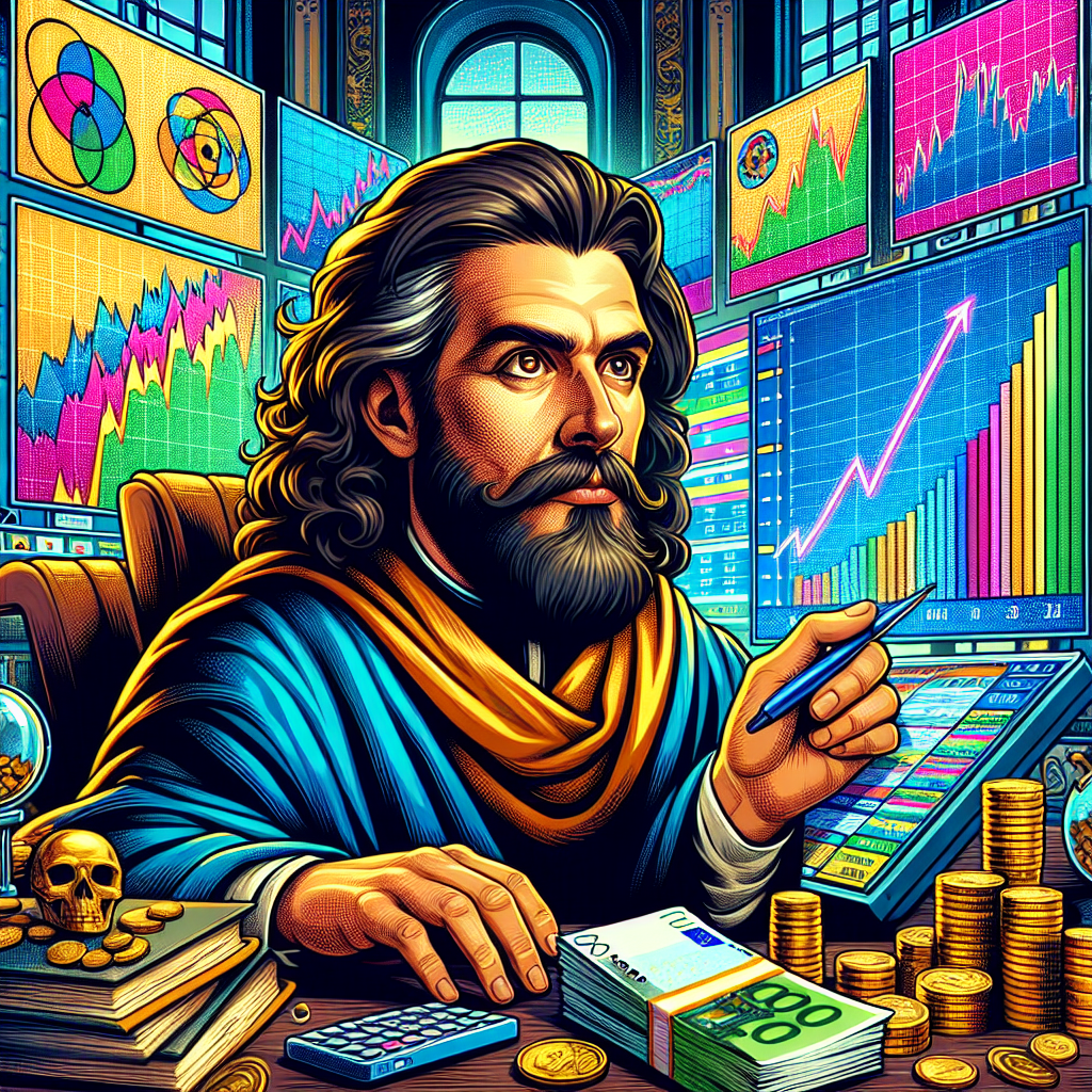 keis-studii-uspechnyh-treiderov-manimenedzhment