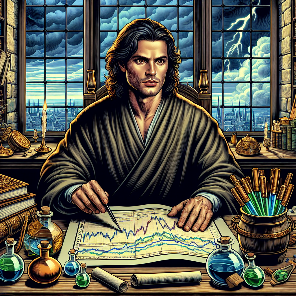 kogda-luchshe-ne-torgovat-na-birzhe