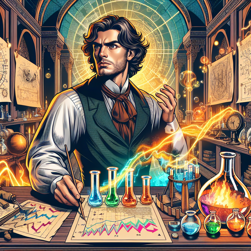 kombinatsiya-patternov-uchit-kak-ispolzovat-graficheskie-modeli-dlya-povysheniya-tochnosti-signalov