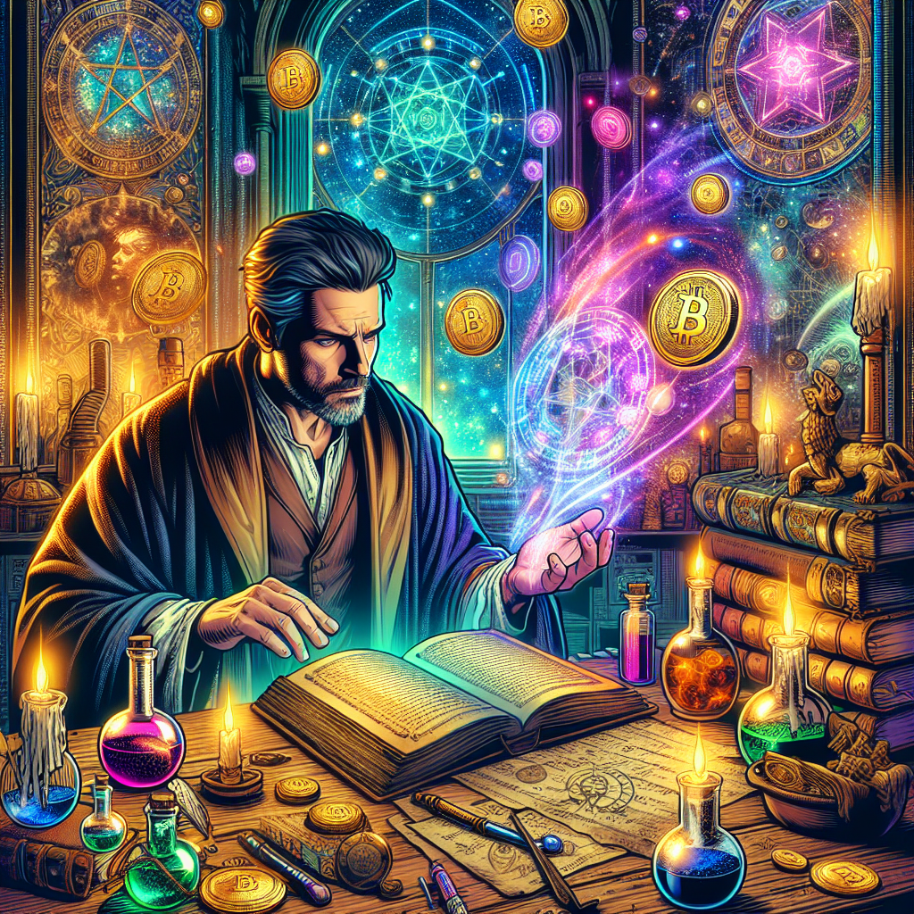 kriptovalyutnye_birzhi_so_russkimi_2024