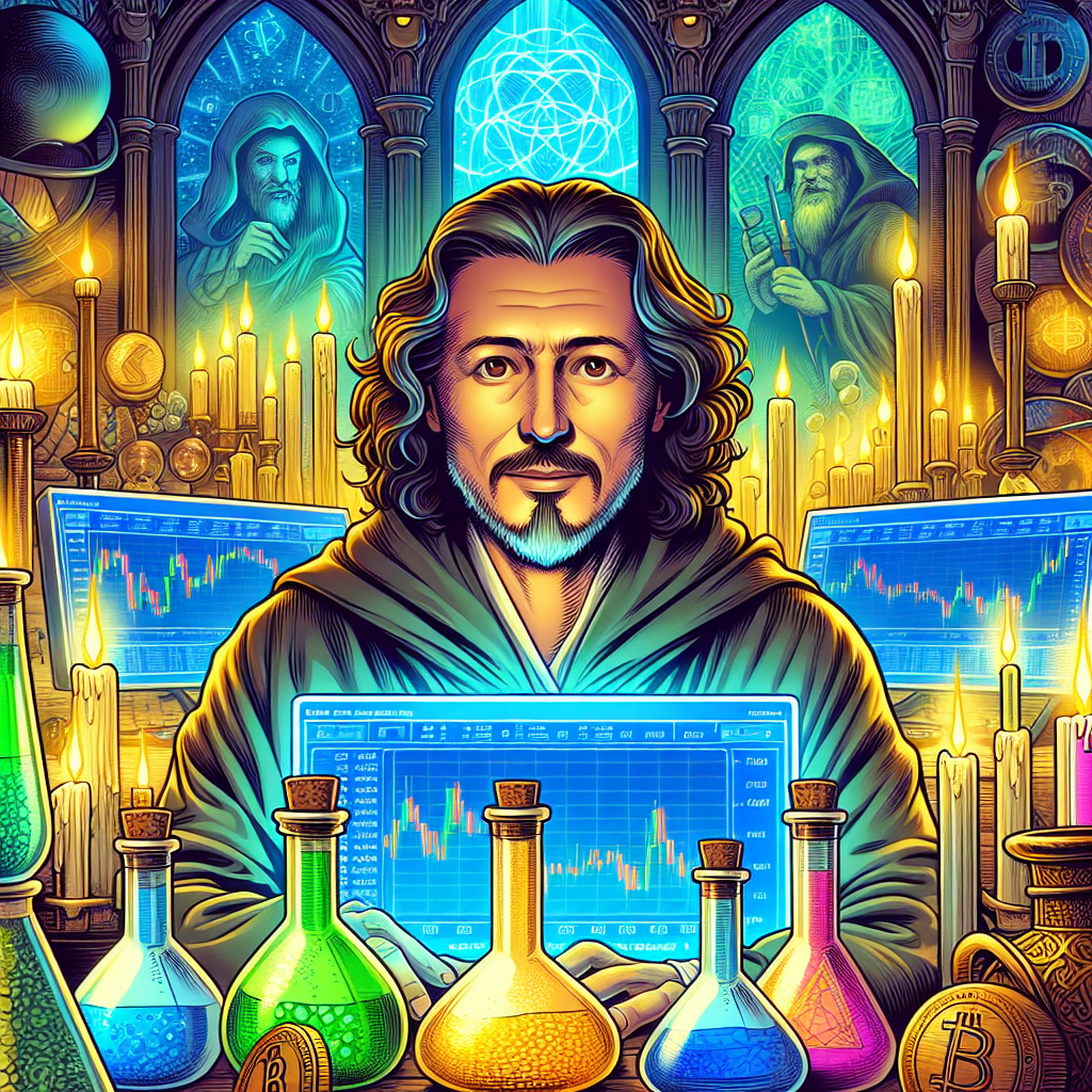 kriptovalyuty-i-foreks-kak-torgovat-kriptovalyutami-na-foreks-platformakh