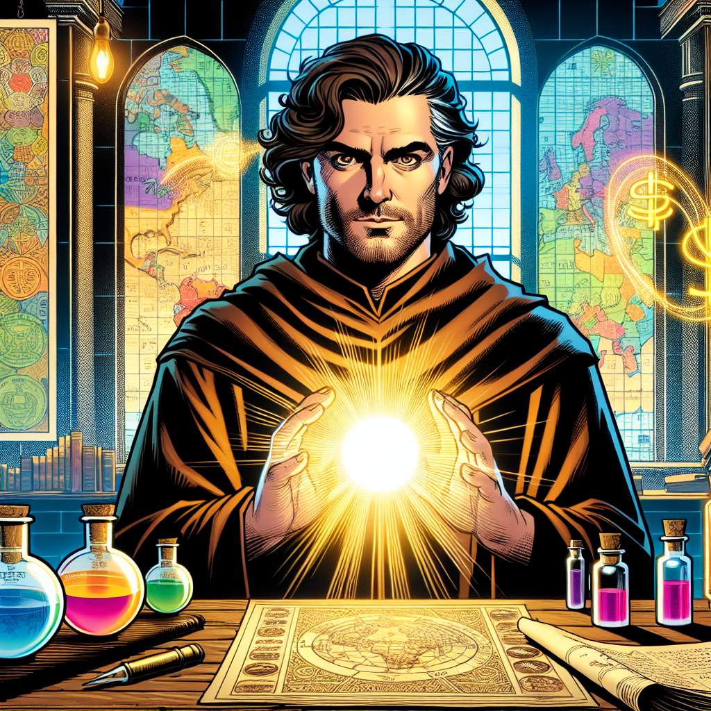 kross-valyutnaya-torgovlya-specifika-torgovli-valyutnymi-parami-bez-uchastiya-dollara-ssha