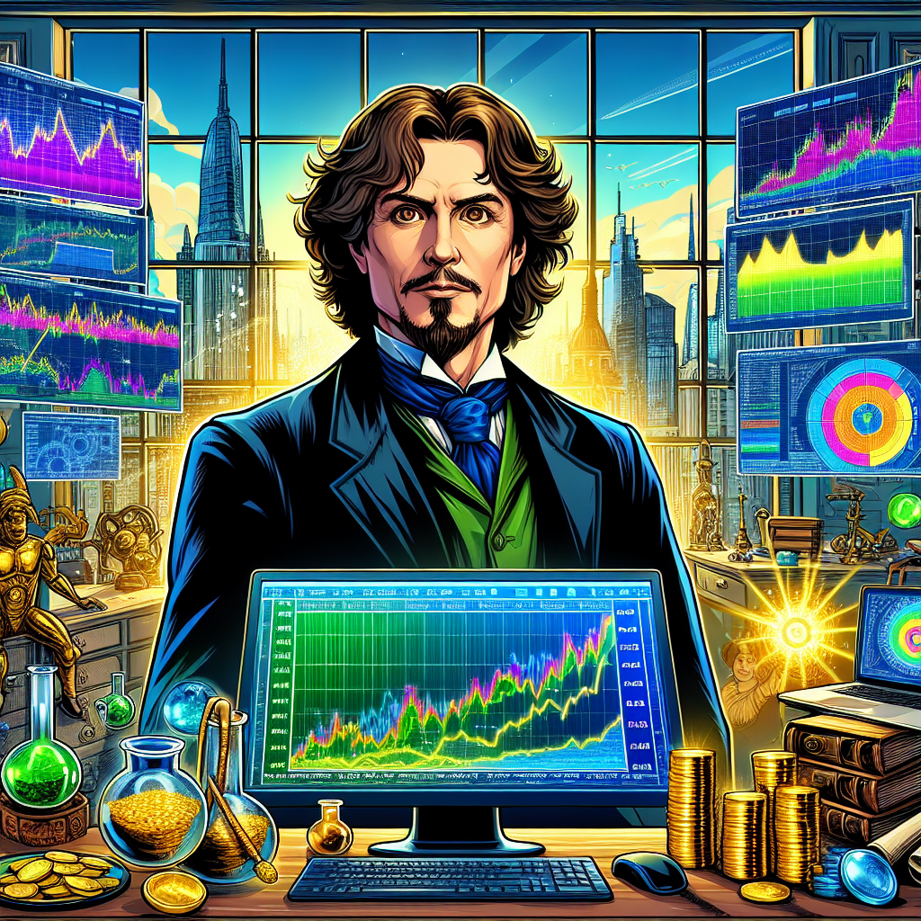 kruppnye-igroki-pokupka-aktsiy