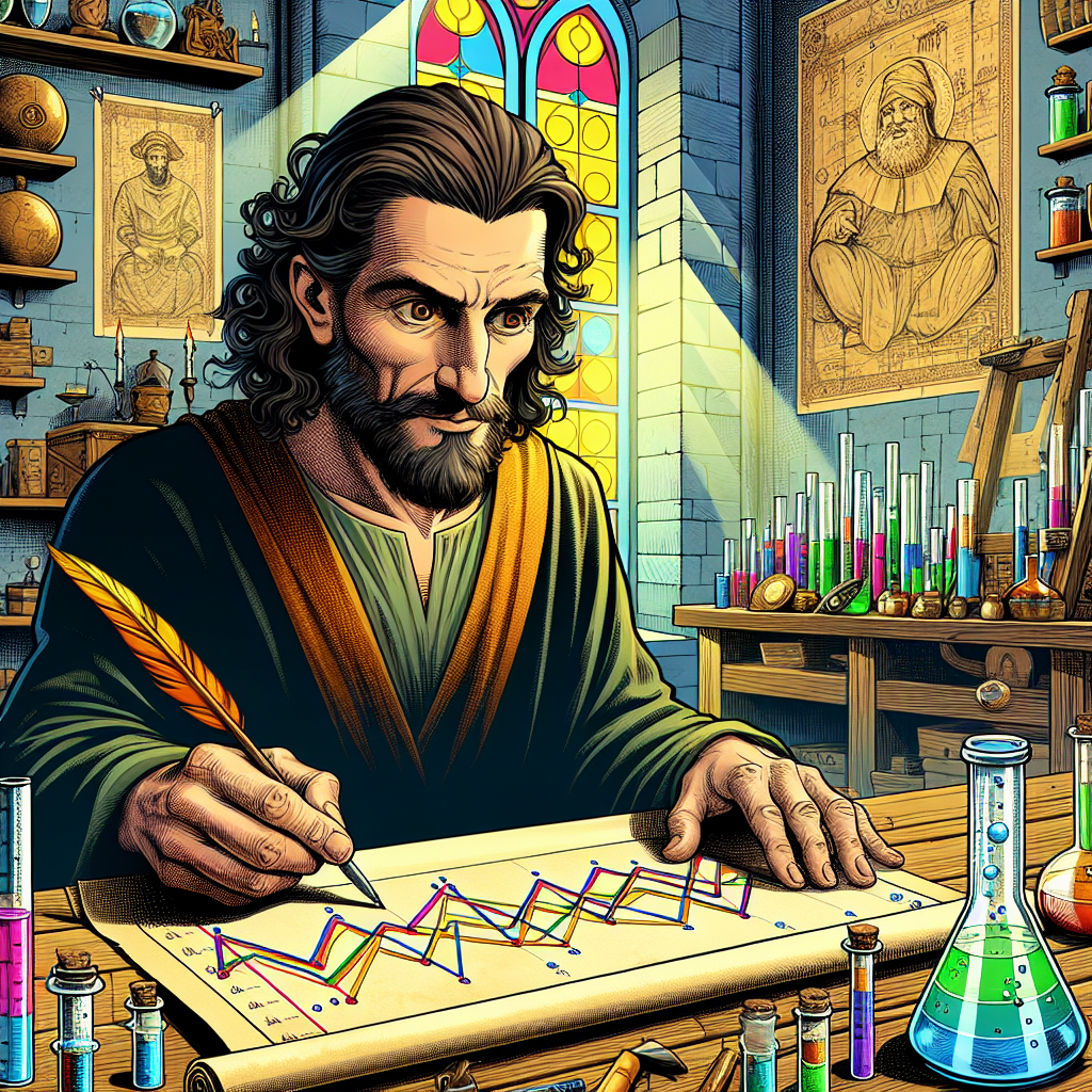 linii-trenda-kak-stroit-i-interpritet-linei-trenda-dlya-opredeleniya-napravleniya-rynka