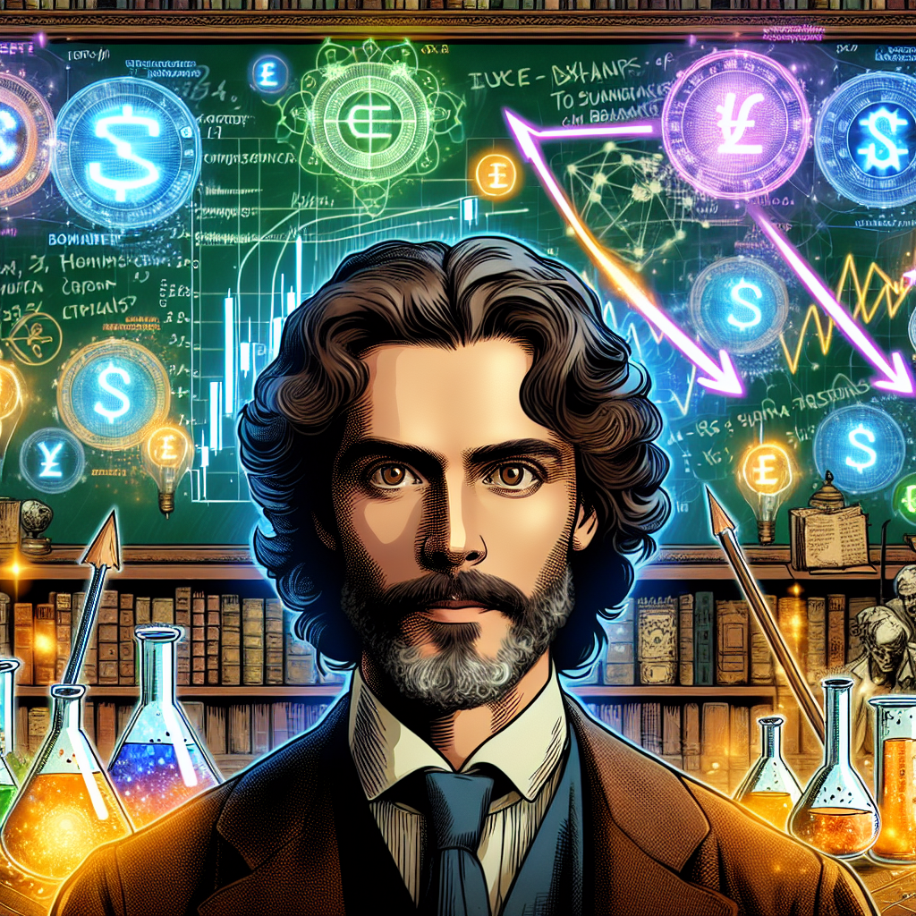 logika-tsenoobrazovaniya-i-vazhnost-imbalansov